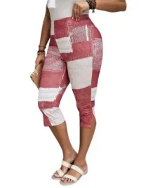 emery-rose-spodnie-rybaczki-plus-size-2xl-l2k