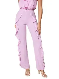 shein-damskie-spodnie-fioletowe-dla-wysokich-l-l2h