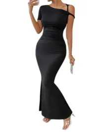 shein-sukienka-dluga-maxi-gladka-tuba-38-l2l