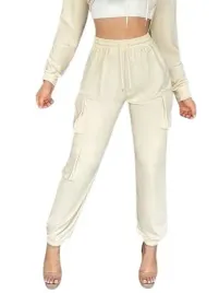 shein-spodnie-dresowe-bezowe-dlugie-40-42-l2k