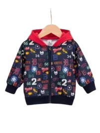 shein-bluza-granatowa-z-kapturem-zamek-92-lrs