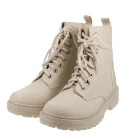 shein-damskie-bezowe-botki-na-zamek-klasyk-37-lgo