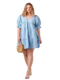 forever-21-plus-sukienka-z-krotkim-rekawem-44-l2q
