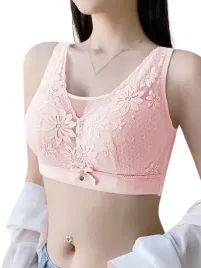 shein-rozowy-biustonosz-koronkowy-damski-36-80-l2j