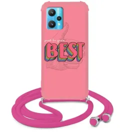 etui-do-realme-9-5g-crossbody-malinowy-case-dla-kobiet-dziewczyn-mix-wzory