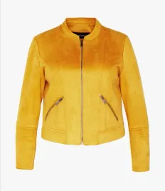 vero-moda-plus-size-kurtka-zolta-na-zamek-52-w-a
