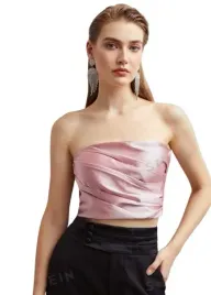 shein-top-damski-rozowy-elegancki-z-zamkiem-xs-l2v