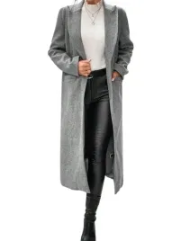 shein-plaszcz-damski-szary-klasyczny-40-42-l2r