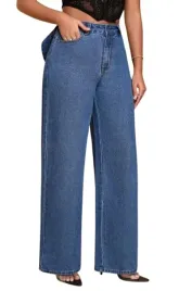 shein-jeansy-damskie-niebieskie-proste-28-l2u