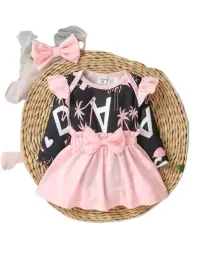 shein-komplet-dla-dziewczynki-wzor-6-9m-l2o