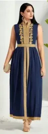 shein-kombinezon-elegancki-granatowy-l-xl-vww