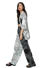 nasty-gal-spodnie-proste-wzorzyste-casual-34-oeo