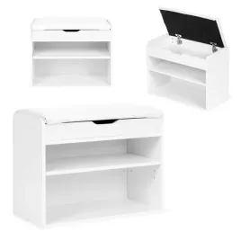 szafka-na-buty-z-otwieranym-siedziskiem-2-polki-biala-modernhome