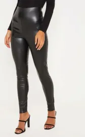 prettylittlething-spodnie-rurki-na-co-dzien-38-ejw