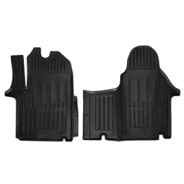dywaniki-samochodowe-renault-trafic-ii-2001-2014-wersja-3-osobowa-1-2