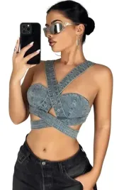 shein-niebieski-top-jeansowy-damski-40-42-l2r