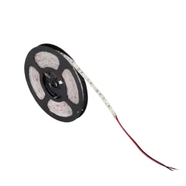 tasma-pasek-led-smd-80w-5m-24v-neutralna-barwa-ip65-kanlux-33315