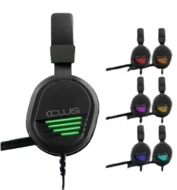 shein-sluchawki-z-mikrofonem-na-kabel-usb-l2c