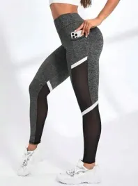 shein-legginsy-szare-sportowe-dlugie-casual-38-l2d