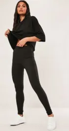 missguided-legginsy-damskie-czarne-32-nmt