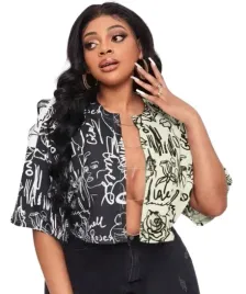 shein-bluzka-damska-wzor-plus-size-kroka-44-l2t