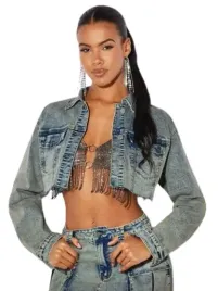 shein-kurtka-jeansowa-niebieska-na-guziki-krotka-36-l5r