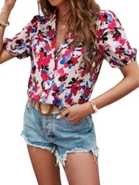shein-damska-koszula-casual-w-kwiaty-40-42-lwq