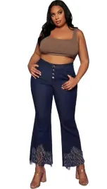 shein-spodnie-jeansowe-granatowe-plus-size-50-vuu