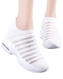 buty-sportowe-damskie-wsuwane-na-codzien-37-l1o