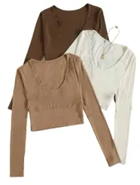 shein-bluzka-dopasowana-prazkowana-ecru-40-42-vxv