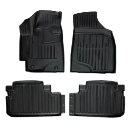dywaniki-samochodowe-toyota-highlander-ii-xu40-2008-2013