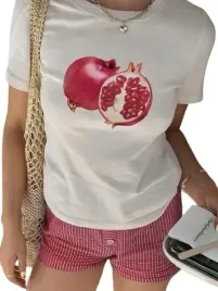 shein-damski-t-shirt-bialy-z-nadrukiem-m-l2g