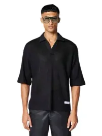 shein-meska-koszulka-polo-czarna-kolnierzyk-m-l2r