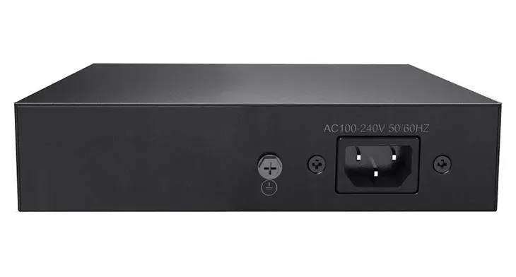 switch-poe-4xpoe-2xuplink-65w-fast-ethernet-10-100mbps-extend-eiflex-liczba-portow-6