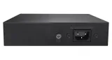 switch-poe-4xpoe-2xuplink-65w-fast-ethernet-10-100mbps-extend-eiflex-liczba-portow-6