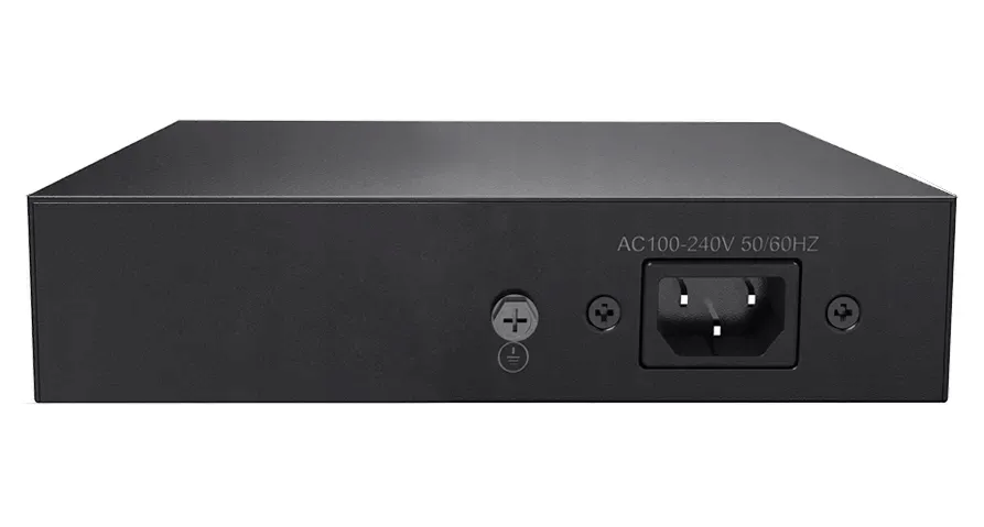 switch-poe-4xpoe-2xuplink-65w-fast-ethernet-10-100mbps-extend-eiflex