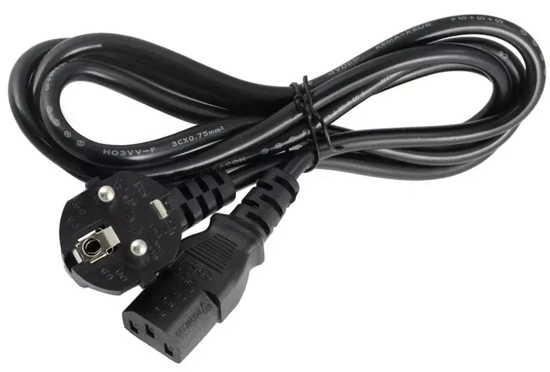 switch-poe-4xpoe-2xuplink-65w-fast-ethernet-10-100mbps-extend-eiflex