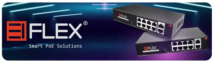 switch-poe-4xpoe-2xuplink-65w-fast-ethernet-10-100mbps-extend-eiflex-stan-opakowania-oryginalne