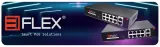 switch-poe-4xpoe-2xuplink-65w-fast-ethernet-10-100mbps-extend-eiflex-stan-opakowania-oryginalne