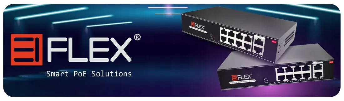 switch-poe-4xpoe-2xuplink-65w-fast-ethernet-10-100mbps-extend-eiflex