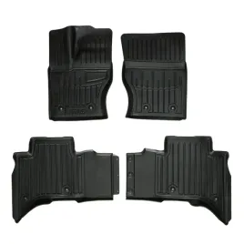 dywaniki-samochodowe-land-rover-range-rover-iv-l405-2012-2023