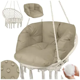 hustawka-ogrodowa-bocianie-gniazdo-fotel-wiszacy-wodoodporna-poduszka