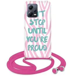 etui-do-xiaomi-redmi-note-12-5g-crossbody-malinowy-case-dla-kobiet-girl-wz