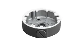 puszka-montazowa-do-kamer-bcs-point-bcs-p-a172m-g