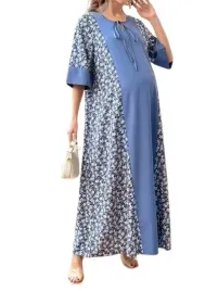 shein-sukienka-ciazowa-w-kwiaty-niebieska-38-l2d