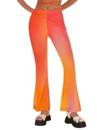 forever-21-spodnie-proste-dlugie-damskie-40-42-l2s