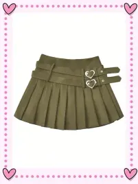 shein-plus-size-spodnica-zielona-mini-48-lwp