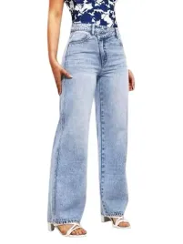 shein-spodnie-jeansowe-proste-niebieskie-w27-l2u