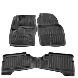dywaniki-samochodowe-ford-c-max-ii-hybrid-2010-2019-wersja-hybrid