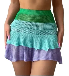 shein-spodnica-dzianinowa-kolorowa-mini-xl-l2l